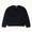 STUSSY ROLL V NECK SWEATER 117289画像