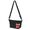 Manhattan Portage ZUCCOTTI CLUTCH 500D CORDURA CKW26 MP6020CKW26画像