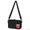 Manhattan Portage JOGGER (L) JPN VER 2 500D CORDURA CKW26 MP1404L2CKW26画像