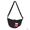 Manhattan Portage BRONCK CRESCENT BAG 500D CORDURA CKW26 MP2403CKW26画像