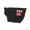 Manhattan Portage NYLON MESSENGER BAG (XXS) FZP 500D CORDURA CKW26 MP1603FZPCKW26画像