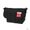 Manhattan Portage NYLON MESSENGER BAG JR (SM) FZP 500D CORDURA CKW26 MP1605JRSFZPCKW26画像