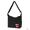 Manhattan Portage BED-STUY SHOULDER BAG 500D CORDURA CKW26 MP6041CKW26画像