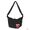 Manhattan Portage DUET SHOULDER BAG 500D CORDURA CKW26 MP2409CKW26画像