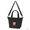 Manhattan Portage REGO TOTE (M) W/ ZIPPER VER 2 500D CORDURA CKW26 MP1305Z2CKW26画像