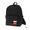 Manhattan Portage ENVIROPACK JR 500D CORDURA CKW26 MP2285JRCKW26画像