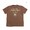 SUN SURF S/S SLUB YARN T-SHIRT "FASHION MART LOGO" SS79717画像
