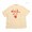 SUN SURF LOGO DINER SHIRT "FASHION MART" SS39744画像