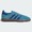 adidas Originals HANDBALL SPEZIAL MIG TACTILE STEEL/ROYAL BLUE/GUM IH6635画像