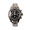 VAGUE WATCH CO. 2 EYES AG 2C-L-003-AG画像