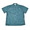TROPHY CLOTHING Atomic Hawaiian S/S Shirt TR26SS-409画像