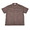 TROPHY CLOTHING Havana S/S Shirt TR26SS-408画像