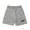 Buzz Rickson's Lot No. BR52657 / SWEAT SHORTS &ldquo;USAF&rdquo;画像