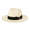 Schott PANAMA HAT 7826174212画像