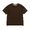 NEXUSVII W-FACE BIG T-SHIRT画像