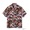 SUN SURF Lot No. SS39619 / RAYON HAWAIIAN SHIRT &ldquo;SPIDER LILY&rdquo;画像