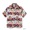 SUN SURF Lot No. SS39625 / RAYON HAWAIIAN SHIRT &ldquo;BAMBOO GRASSLANDS&rdquo;画像