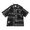 CMF OUTDOOR GARMENT BANDANA SHIRTS CMF2601-S05画像