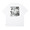 Levi's SS VINTAGE FIT GRAPHIC TEE COWBOY COLLAGE 1 87373-039画像