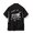 Buzz Rickson's Lot No. BR39735 / BOWLING SHIRT &ldquo;STRATEGIC AIR COMMAND&rdquo;画像