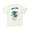 TAILOR TOYO Lot No. TT79713 / KOSHO & CO. SLUB YARN T-SHIRT &ldquo;一番&rdquo;画像