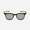 Eyevol CONLON III (51) MBK-LY-MGY2PL-M.G画像