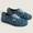 VANS PREMIUM AUTHENTIC 44 DENIM INDIGO VN000DB8IND画像