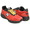 new balance U9935CX TEAM RED / TRUE RED / BLACK CEMENT画像