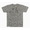 Buzz Rickson's SLUB YARN T-SHIRT "PHANTOM PHLYER" BR79730画像