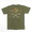 Buzz Rickson's SLUB YARN T-SHIRT "VMA-223" BR79732画像