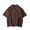 Subciety All-over embroidered shirt 155-22155画像