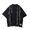 Subciety Crochet shirt 155-52170画像