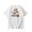 Subciety Moon light tee 155-40192画像