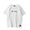 Subciety THE BASE tee 155-40195画像
