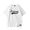 Subciety GLORIOUS tee155-40196画像
