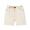 MANASTASH &times; CMF OUTDOOR GARMENT Guide shorts 7926113201画像