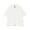 MANASTASH &times; CMF OUTDOOR GARMENT 2 POCKET SLOW TEE 7926134201画像