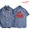 Cushman CHAMBRAY WORK SHIRT&rdquo; 25620画像