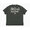 Billabong SOFFTY TEE BG01A858画像