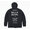Billabong RASH ZIP HOOD BG011855画像