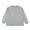 NANGA PLC EXCURSION L/S TOPS N2610-1L119A画像