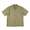 NANGA PLC EXCURSION S/S SHIRT N2610-1J120A画像