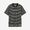 THE NORTH FACE FD Border S/S Tee NT32639画像
