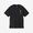 THE NORTH FACE FD Flower Logo S/S Tee NT32638画像