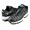 NIKE AIR MAX 95 GOLF blk/wht-blk-anthracite HV4696-002画像