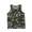 X-LARGE OLD ENGLISH WAFFLE TANK TOP 101262013007画像