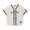 X-LARGE BASEBALL JERSEY 101262013006画像