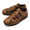 Danner PITTOCK GURUKHA FLEX NATURAL D217010画像