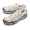 ASICS SportStyle GEL-NYC CREAM/WHITE 1203A383-113画像