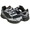 ASICS SportStyle GEL-NYC BLACK / CEMENT GREY 1203A897-001画像